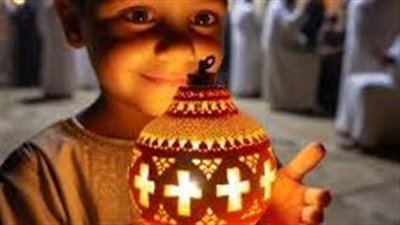 تزامنا مع عيد الغطاس.. هل غدا اجازة رسمية من الامتحانات؟