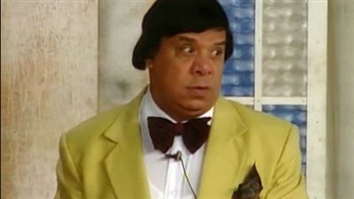 وحيد سيف.. تزوج فنانة شهيرة واضطهد من المنتجين والمخرجين في آخر أيامه