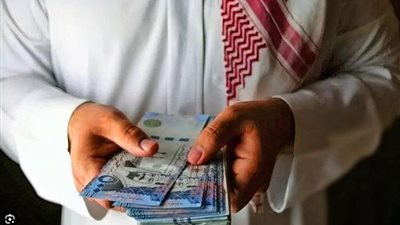 سعر الريال السعودي اليوم الأحد 19-1-2025 مقابل الجنيه المصري