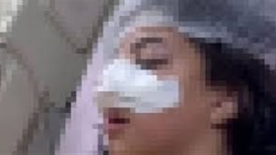 تفاصيل شكوى والد الطالبة كارما لوزير التعليم ضد مدرسة التجمع