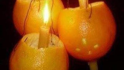 قصة البلابيصا مع عيد الغطاس وأهم مظاهر الاحتفال في مصر ..شاهد بالصور