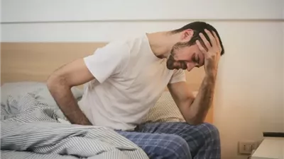 القولون العصبي في رمضان 2025.. كيف تتجنب الأعراض المزعجة؟