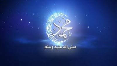 الألوان المفضلة لدى النبي صلى الله عليه وسلم بالثياب وأسباب تفضيله لها