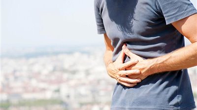 نصائح لمرضى القولون في رمضان 2025 .. كيفية الصيام بأمان وتحسين الأعراض