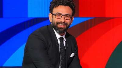 اتهامات تلاحق إبراهيم فايق في تسريبات غرفة الـ VAR.. تفاصيل