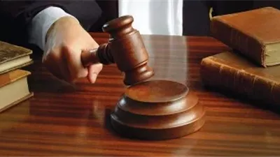 جنايات القاهرة تستأنف محاكمة 12 في قضية فساد وزارة الري