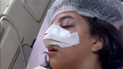 القصة الكاملة لواقعة طالبة التجمع داخل المدرسة الدولية