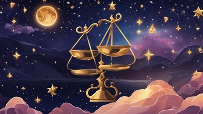 حظك اليوم لمواليد الأبراج الترابية.. حافظ على هدوئك واستغل فرصك القادمة