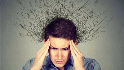 كيف يمكنك تخفيف التوتر من خلال الأطعمة الصحية؟ نصائح فعّالة