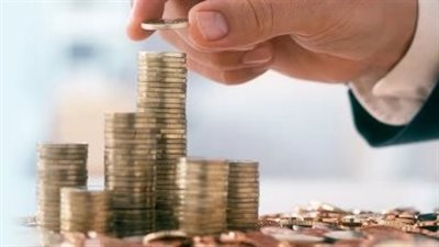 تفاصيل حسابات العوائد اليومية في 5 بنوك مصرية.. احسبها صح 