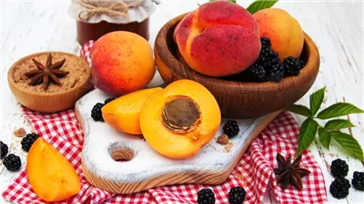 أنواع من الفواكه الصحية لمرضى داء السكري .. تعرف عليها