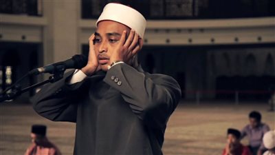 الشروط المطلوبة شرعًا توافرها فى المؤذن.. المفتى يوضح 