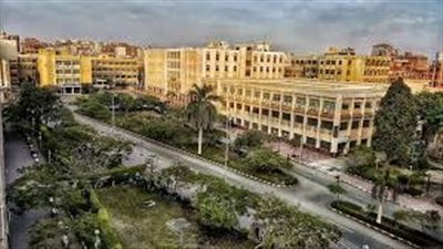 نتيجة كلية التربية للطفولة المبكرة جامعة الزقازيق 2025