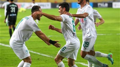  مباراة المصري ووادي دجلة اليوم في كأس مصر..موعد المباراة والتشكيل المتوقع