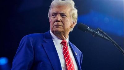 أطلقها عبر موقع خاص.. عملة ترامب تحقق مستويات مبيعات غير مسبوقة