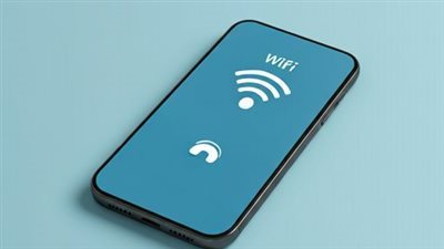 غدًا إطلاق خدمة جديدة في الواي فاي من وزارة الإتصالات 
