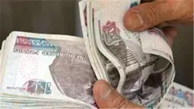 مواعيد صرف مرتبات شهر يناير 2025 .. أماكن الصرف