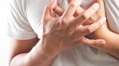 رمضان 2025.. نصائح ذهبية لمرضى القلب أثناء الصيام دون عناء