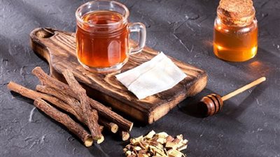 أهم فوائد مشروب عرق السوس في رمضان 2025.. علاج طبيعي بمذاق مميز