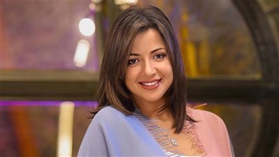 منى فاروق وأزمة جديدة .. من فضيحة المخرج إلى تيك توك.. ما القصة؟