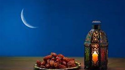 كم تصل عدد ساعات الصيام في شهر رمضان 2025؟