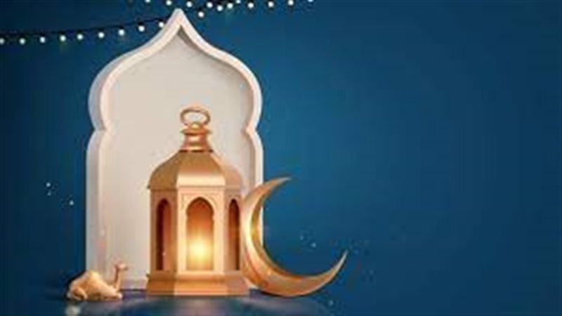 عدد الايام المتبقية