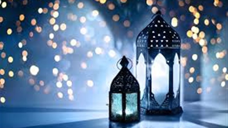 موعد اول أيام شهر
