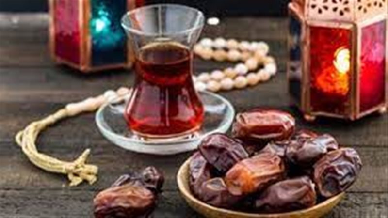 صيام 27 رجب