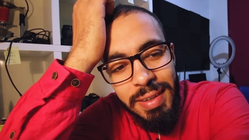 أحمد أبو زيد