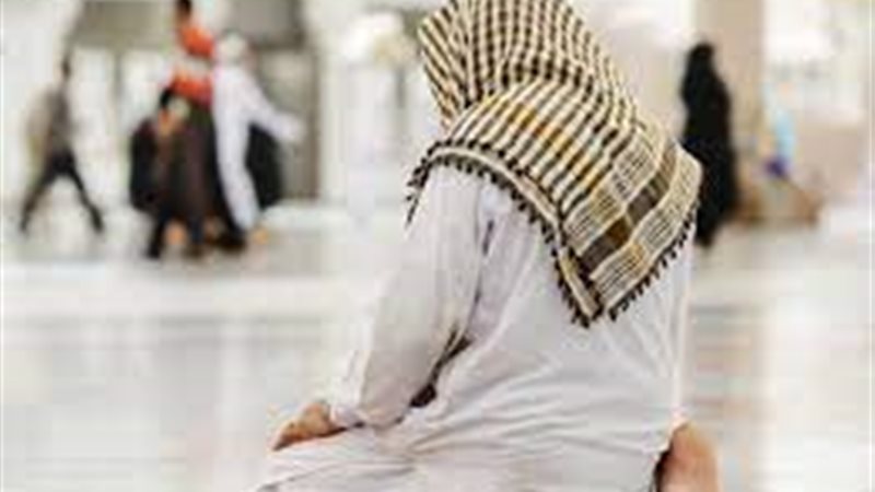 هل يجوز الجمع والقصر