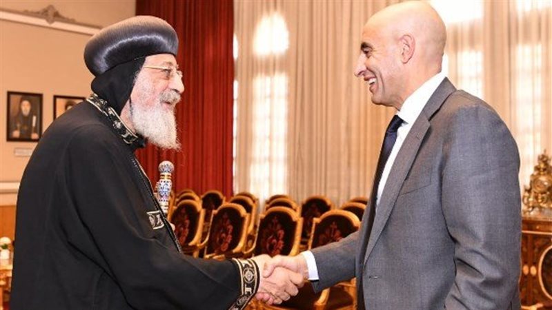 امتحانات الشهادة