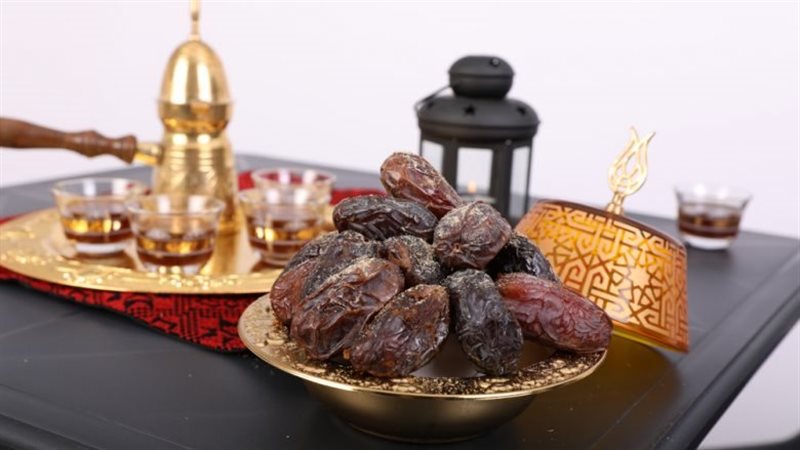 حكم صيام يوم السبت