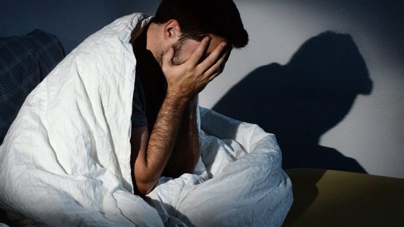 وصفات طبيعية فعالة