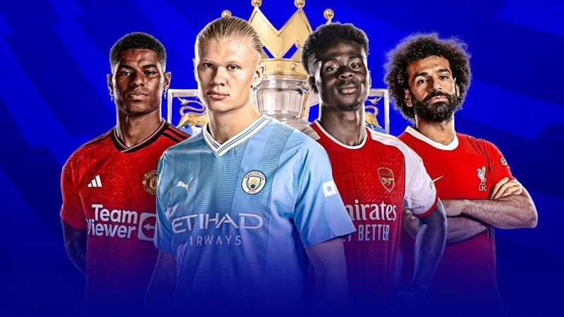 جدول ترتيب الدوري