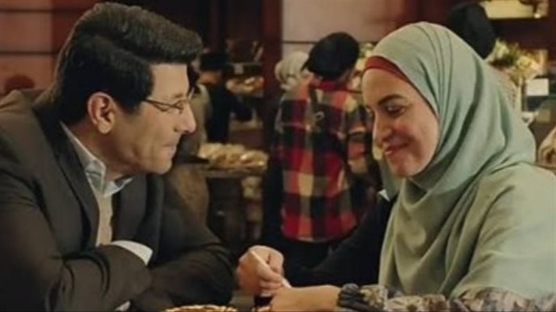 ظلم المصطبة
