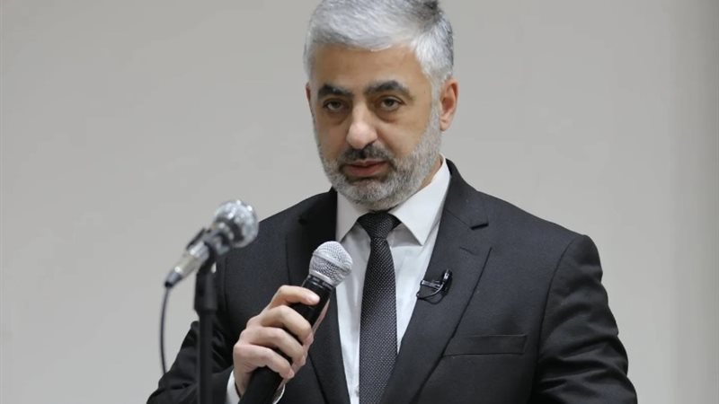 علي كدة