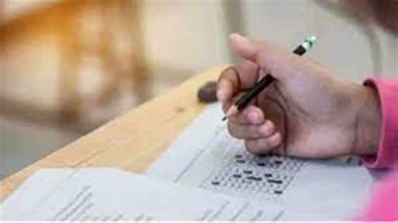 دعاء النجاح في الامتحانات