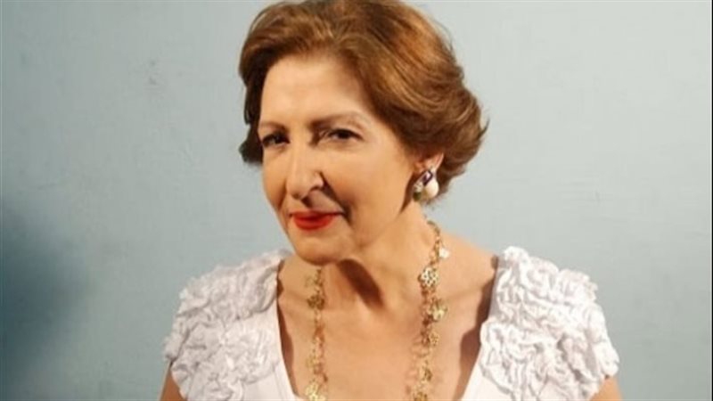 ليلى عز العرب