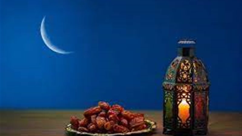 عدد ساعات الصيام
