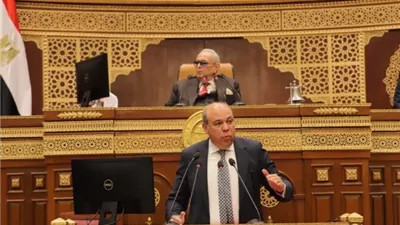 شركات فرنسية وتركية.. وزير الطيران يكشف موعد طرح المطارات على القطاع الخاص