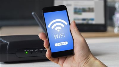 هذه الهواتف الذكية لا تدعم خاصية مكالمات الواي فاي الجديدة 