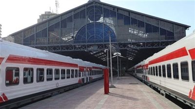 آخر موعد للتقديم في وظائف السكة الحديد .. وهذه الشروط المطلوبة 