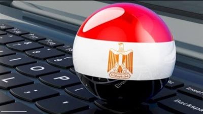 تسجيل دخول موقع دعم مصر..والفئات المسموح لها بإضافة المواليد على البطاقة التموينية