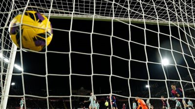 جدول مواعيد مباريات اليوم الثلاثاء 21-1-2025 والقنوات الناقلة