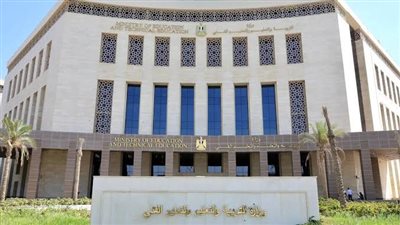 نتيجة الشهادة الإعدادية في قنا بنسبة 69.52% نجاح.. تعرف على نتيجتك الآن