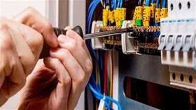 ضبط 3 آلاف قضية سرقة كهرباء في حملات تفتيشية بالمحافظات