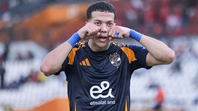  إمام عاشور يقف أمام جنح الدقي لنظر محاكمته بتهمة السب والقذف