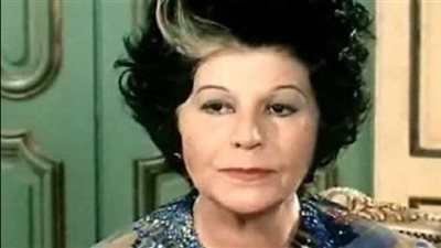 معاناة زوزو ماضي.. فقدت بنتها في حادث ودخلت السجن بسبب المخدرات وأدمنت الكحول