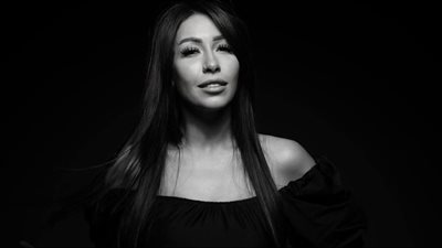 داليا فؤاد وقضية المخدرات.. تفاصيل مثيرة تكشف تورطها مع شبكات دولية