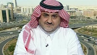 وفاة الأمير عبد العزيز بن مشعل بن عبد العزيز آل سعود.. إليك موعد الجنازة